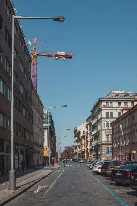 Apartamento Opletal *